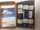 Innercool Stx Philips Surface Pad Set Large Xl Patient Vest