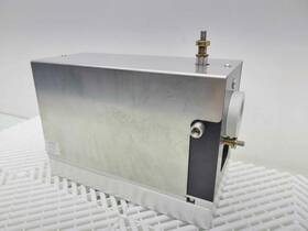 029180 Innolas 028513 Zsb Beam Expander With Adapter Socket 029180 Innolas 028513 Zsb Beam Expander With Adapter Socket