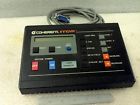 Innova-200 Coherent Keypad Remote