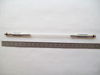 5-90a-1 Inp Unbranded High Repetition Frequency Flashlamp For Long Nd Yag