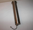 3262rf Instrument Socket Physics Ad6 1 Pmt Laser Spectra Pacific