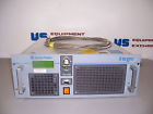 I20-8s-15k-nsi Integra Spectra-physics 9356 Laser