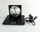 550-19 Integrating Scientific Gamma 6 Cable " Sphere 550-2 Multiprobe