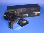 Integrator-mirror Spawr Optical Research Integrator