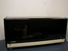 Hf-600-1 Interferometers Burliegh Wavemeter Model Etalon Fabry-perot -fase