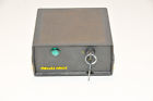 25-lhp-213-249 Interlock Laser Griot Keys Power Dongle Melles Supply