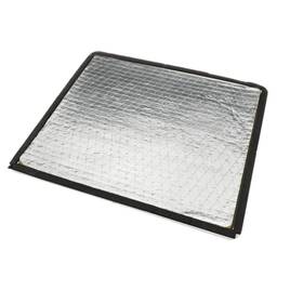 1176062 International Comfort Pro Cover Assembly Duct - Genuine Oem Replacement Part