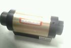 Io-2-yag-sp Z Faraday Isolator Spectra Physics Optics For Research Ofr Rotater