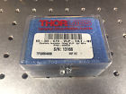 Io-3d-670-vlp-tilt-nf Io-3d-660-vlp Thorlabs Faraday Isolator 660-670 675nm