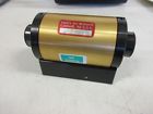 Io-5-810 Ofr Optics For Research Free Space Isolator