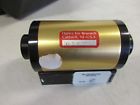 Io-5-nir-2 Ofr Optics For Research Free Space Isolator