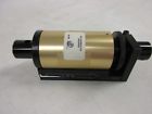 Io-5-tis2 Ofr Optics For Research Free Space Isolator