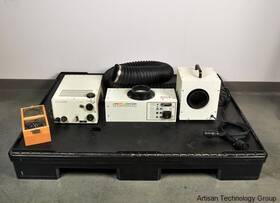 Ilt-5500a Ion Laser Technology Ilt 5500a