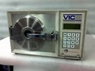 Vic500 Ionization Model Electronetics Cleaner Vacuum