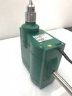 Ip42 Ika Chemglass Digital Overhead Stirrer Homogenizer Model Speed Rpm