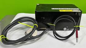 Ap-ps-q51 Ipg Photonics 2019 Advalue 10-watt 2 M 30ns 1950nm Q-switched Laser System