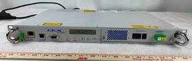 Ear-20-c3-a-p-1u Ipg Photonics Erbium Amplifier