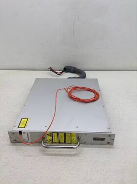 P30-002921 Ipg Photonics Photonic Fiber Laser Module Ylm-900 Tsc Pld-975