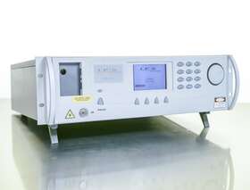Elr-10-1550 Ipg Photonics P60-000115 Elr Series Erbium Fiber Laser
