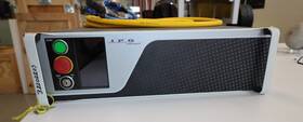 Ylr-1000-sm Ipg Photonics Laser