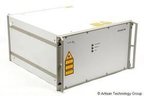 Ylr-200-sm-eos Ipg Photonics Single Mode Fiber Laser