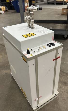Ylr-400-sm-eos Ipg Photonics Laser Gmbh Siemensstrasse 7 406p