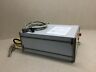 Ylp-hp-1-100-200-200 Ipg Yitterbium Fiber Laser Watt