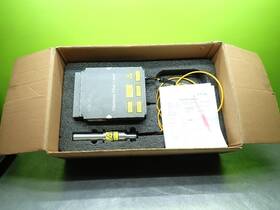 Ylp-v2-1-100-50-50 Ipg Ytterbium Fiber Laser