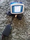 Ipx4 Covidien Kangaroo Joey Enteral Feeding Pump New No Box