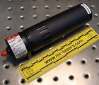 Iq1c45 Power Technology New Infrared