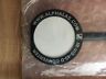 Ir-vis-40-d Alphalas Pulsed Cw Laser Converter New