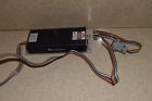 Ircl-15w-1053 Crystalaser Model