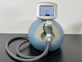 40-01740 Isolaz Pro System Solta Acne Treatment Laser With Handpiece