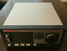 Itc4001 Thorlabs Laser Diode Temperature Controller