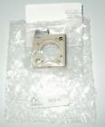 Ixf1.0ti Flexure Mount Siskiyou Monolithic Adjust Brand Top