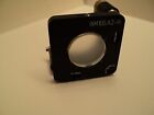 Ixm100.a2-h Siskiyou Mirror Mount 1
