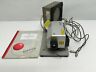 Ixtra-1v1-0027-00 Topica High Power Single Mode Laser