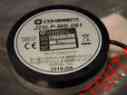 J25lp-mb-061 Coherent