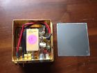 Fap-40ax-1050432 J27736 Coherent 48.5a Laser