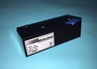 J3-0750 Molectron Model No Laser