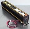 T161335 J48-1 Synrad Carbon Dioxide Laser Head