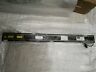J48-2s-epi Synrad Carbon Dioxide Laser Watts Max Nm