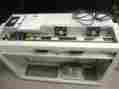 J48-2s Synrad Co2 Laser