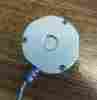 J5-09-050 J5-09 Coherent Molectron Pyroelectric Laser Power Energy Sensor