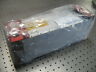 H10-106qwg J80-8ss42 Spectra Physics Newport Hippo Laser New Unused Diode Pulsed