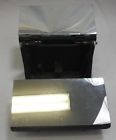 Ja-22100-j-1 Ja-22100--1 Redirecting Double Equiptment Mirror Metal Bracket Laboratory Light
