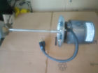 Jb2r016k Magnetek Universal Electric 115v