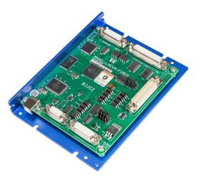 Lmcv4 Jcz Fiber Laser Controller Card