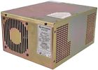 2114p-30slmd Jds 200-240v Unit Argon Uniphase Power Ion Laser Head Supply 12a