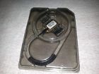 26-7602-150-qf Jds Uniphase Pump Laser